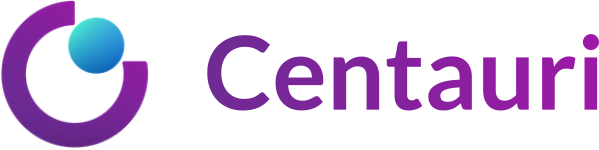 centauri-banner